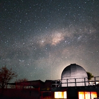 Roy Rogers (Photo #223, Chile)